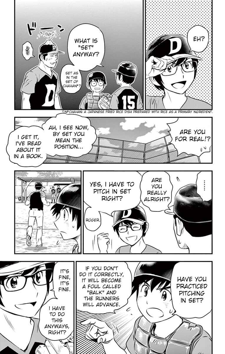 Page 14 Chapter 34 Major 2nd