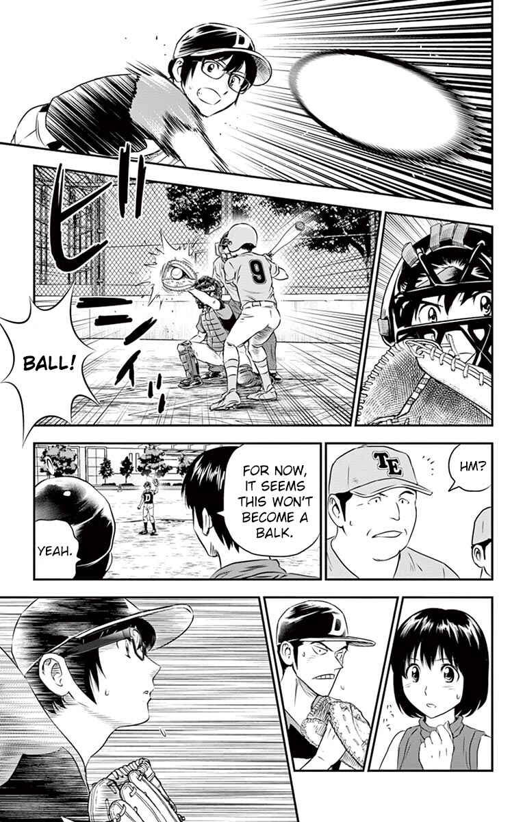 Page 16 Chapter 34 Major 2nd