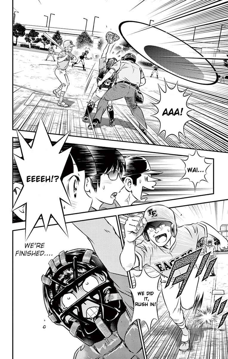Page 19 Chapter 34 Major 2nd