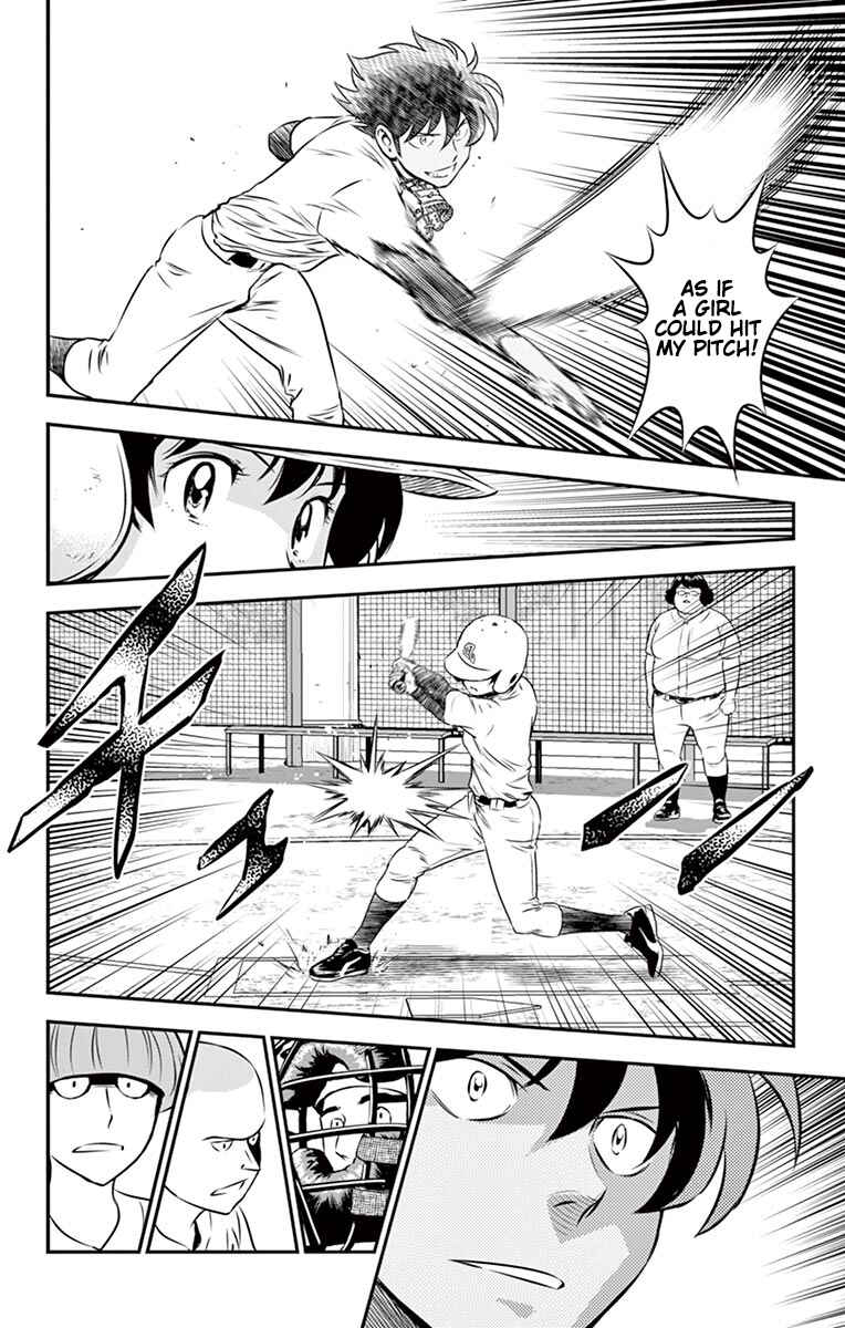 Page 10 Chapter 93 Major 2nd