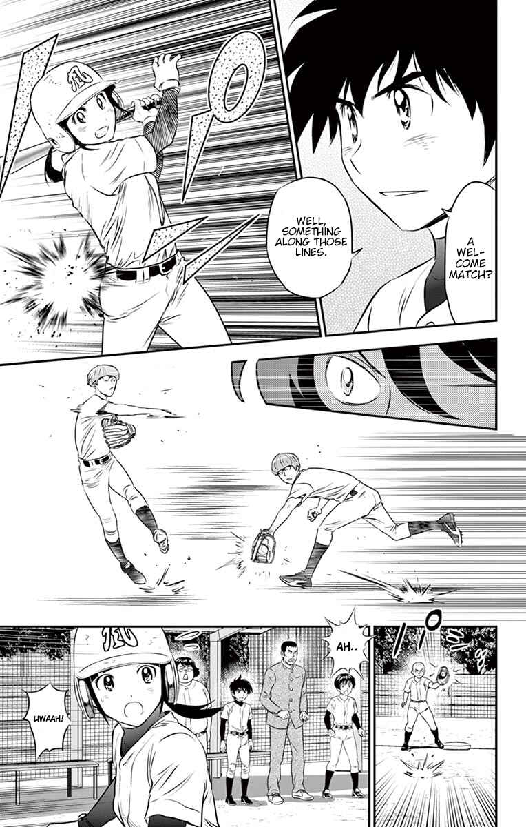 Page 13 Chapter 93 Major 2nd