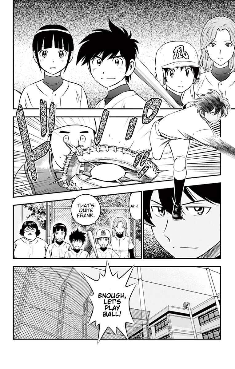 Page 6 Chapter 93 Major 2nd