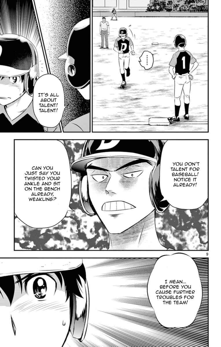 Page 10 Chapter 25 Major 2nd