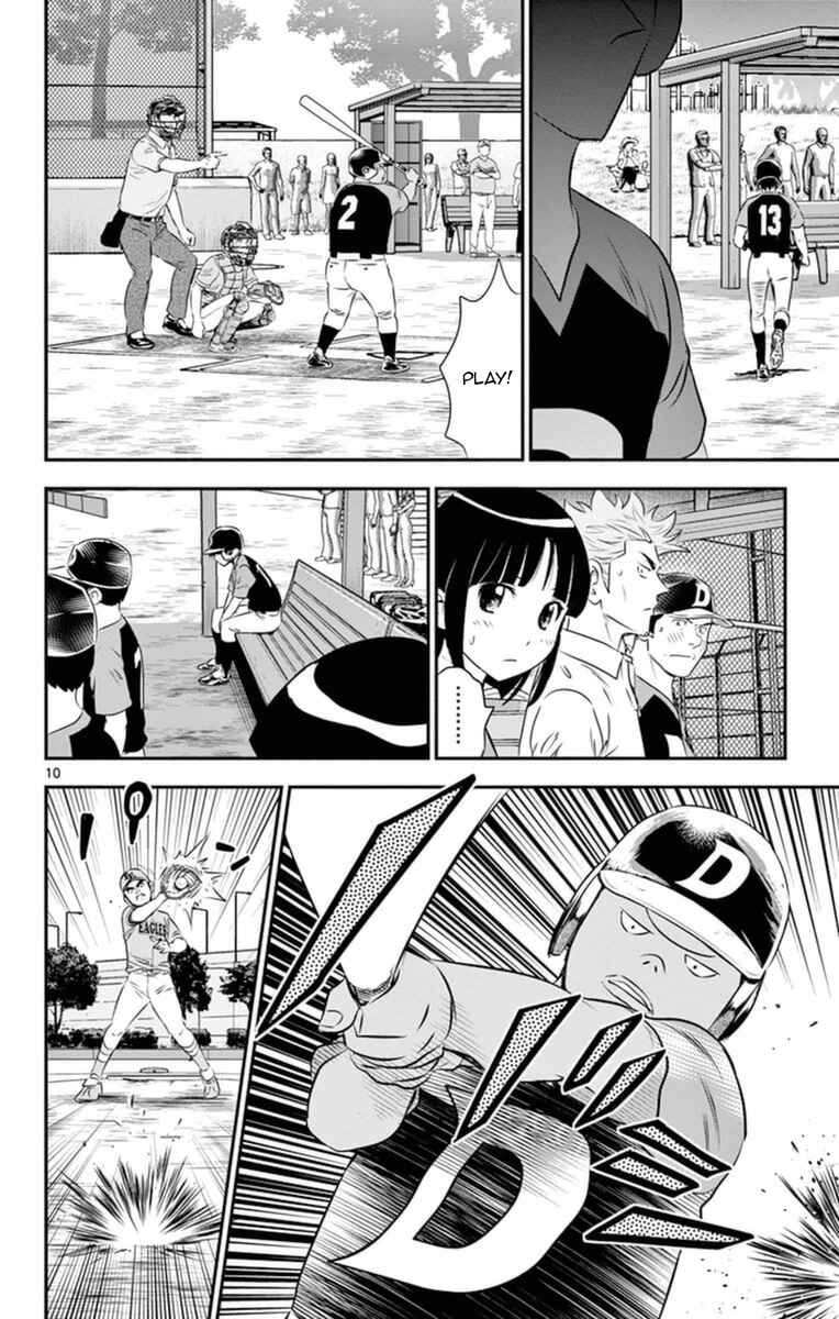 Page 11 Chapter 25 Major 2nd