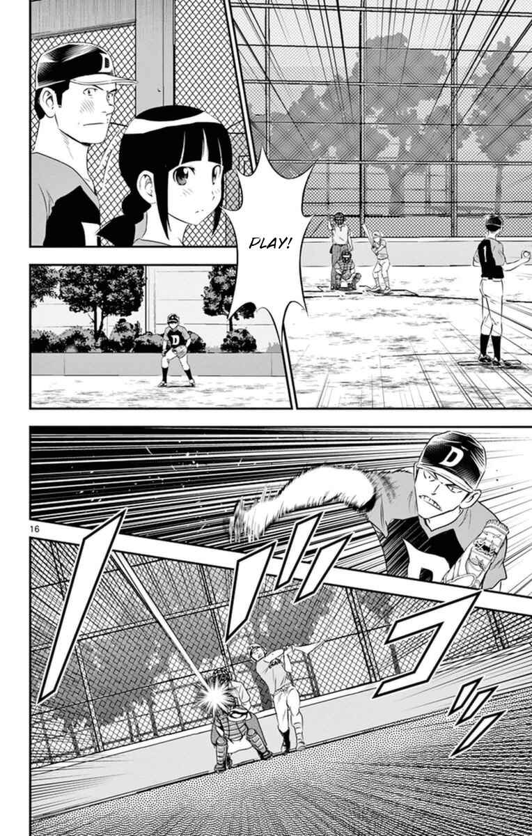 Page 17 Chapter 25 Major 2nd