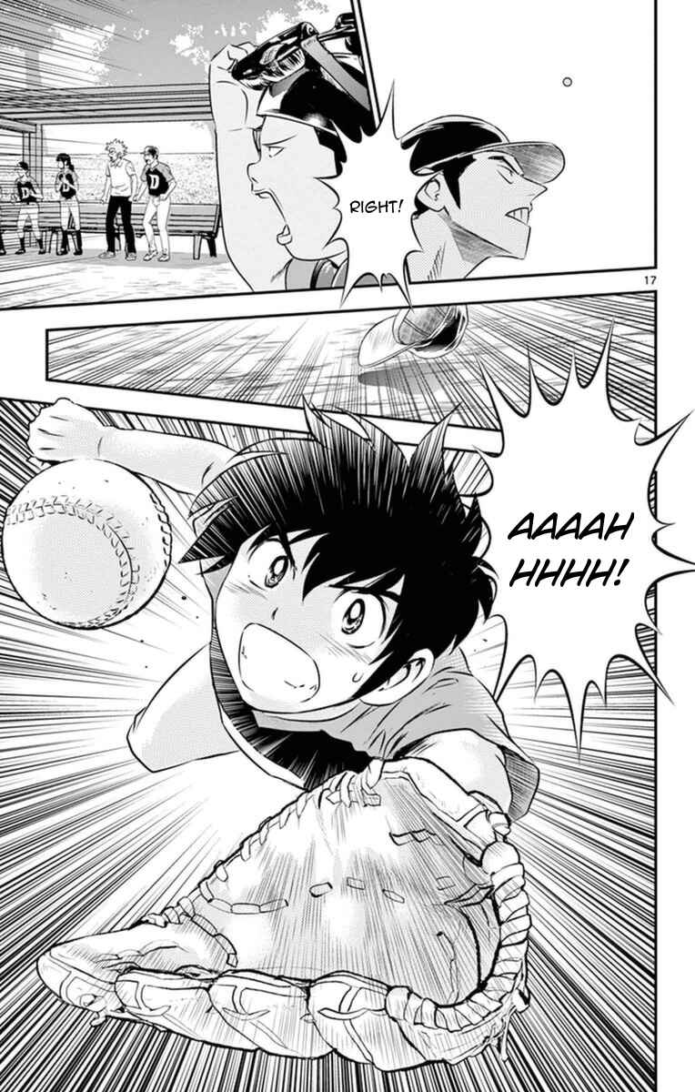 Page 18 Chapter 25 Major 2nd