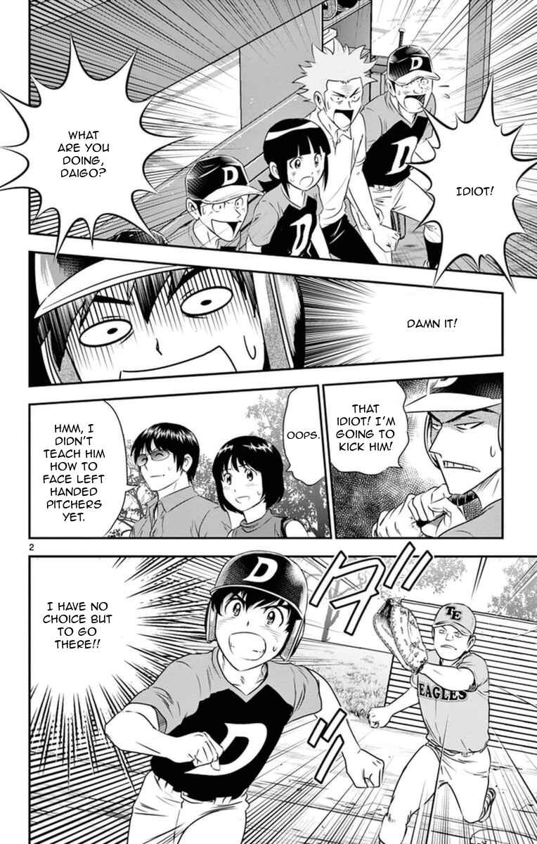 Page 3 Chapter 25 Major 2nd
