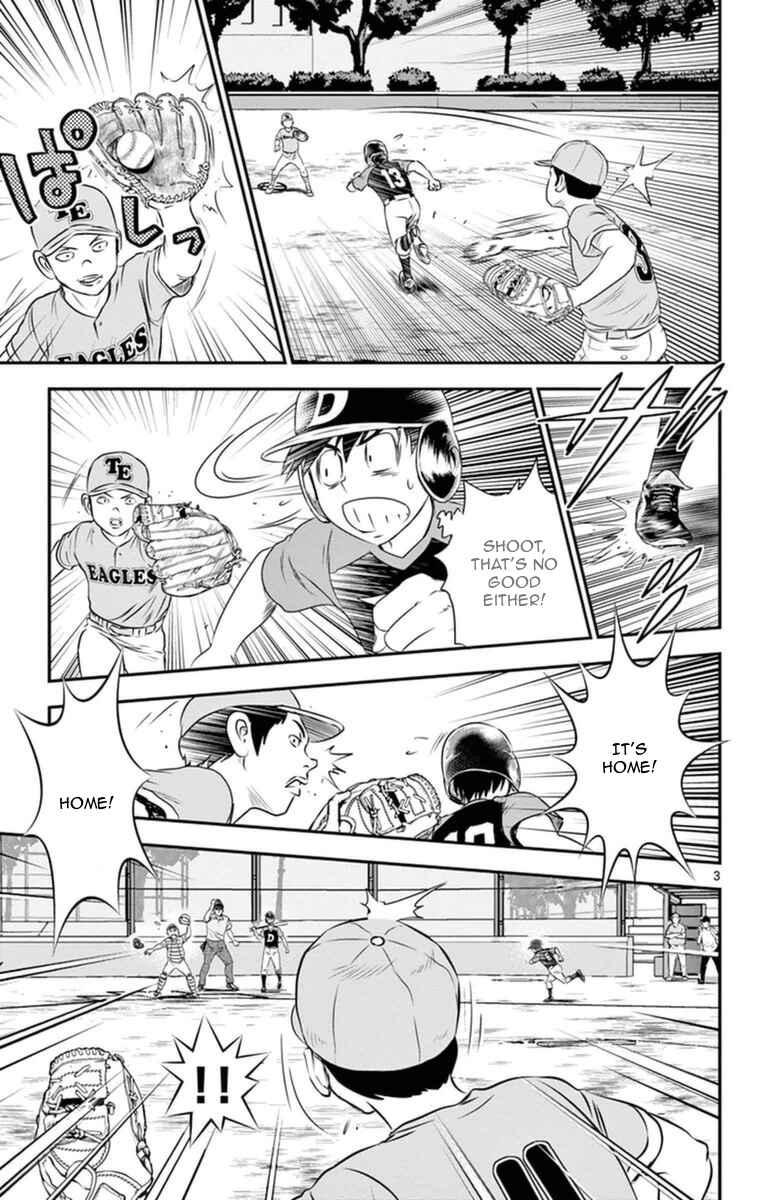Page 4 Chapter 25 Major 2nd
