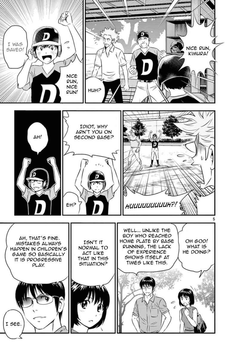 Page 6 Chapter 25 Major 2nd