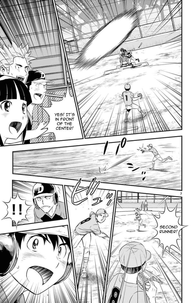 Page 8 Chapter 25 Major 2nd