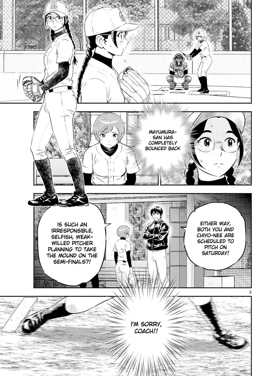 Page 3 Chapter 282 Major 2nd
