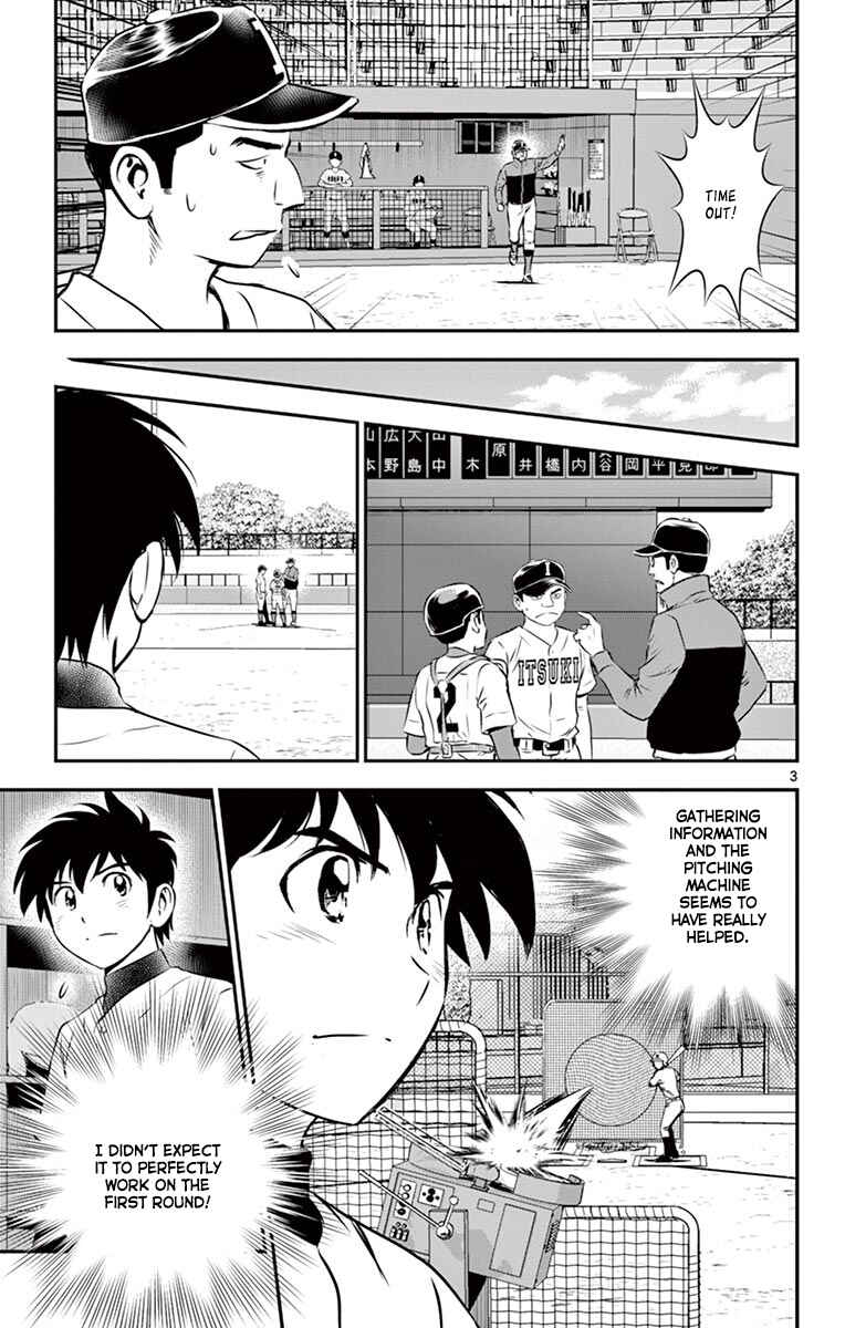 Page 4 Chapter 105 Major 2nd