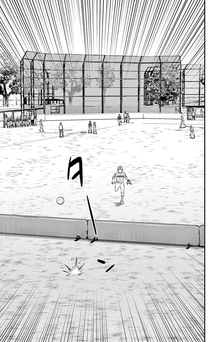 Page 10 Chapter 28 Major 2nd