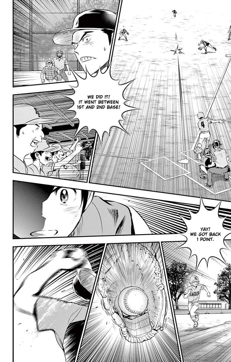 Page 17 Chapter 28 Major 2nd
