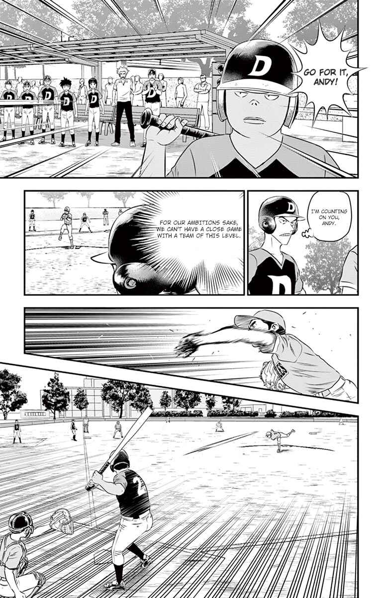 Page 8 Chapter 28 Major 2nd