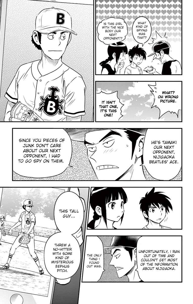 Page 10 Chapter 37 Major 2nd