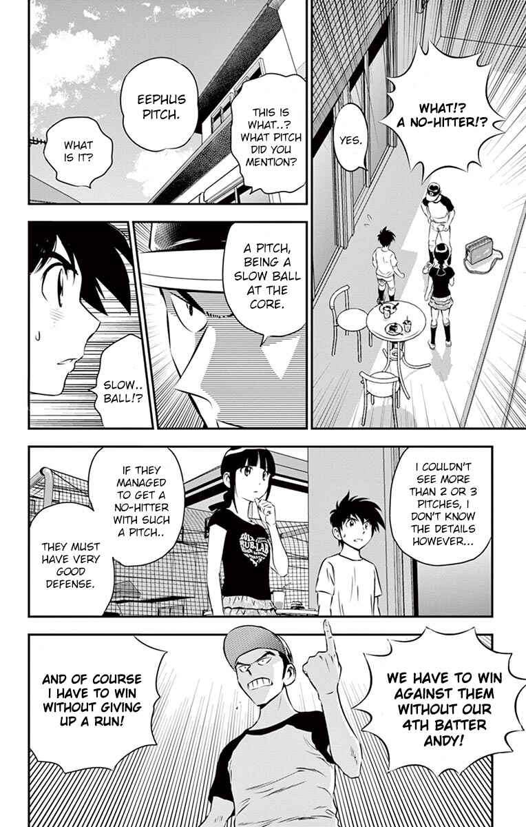 Page 11 Chapter 37 Major 2nd
