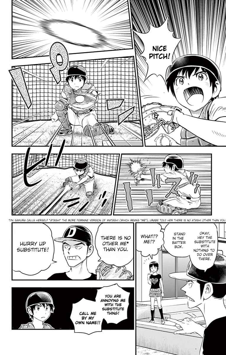 Page 15 Chapter 37 Major 2nd