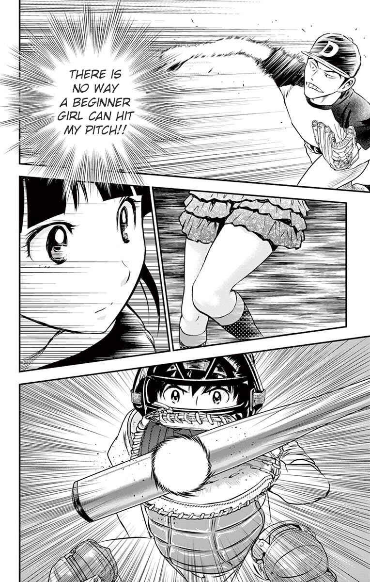 Page 17 Chapter 37 Major 2nd