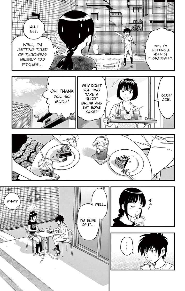 Page 6 Chapter 37 Major 2nd