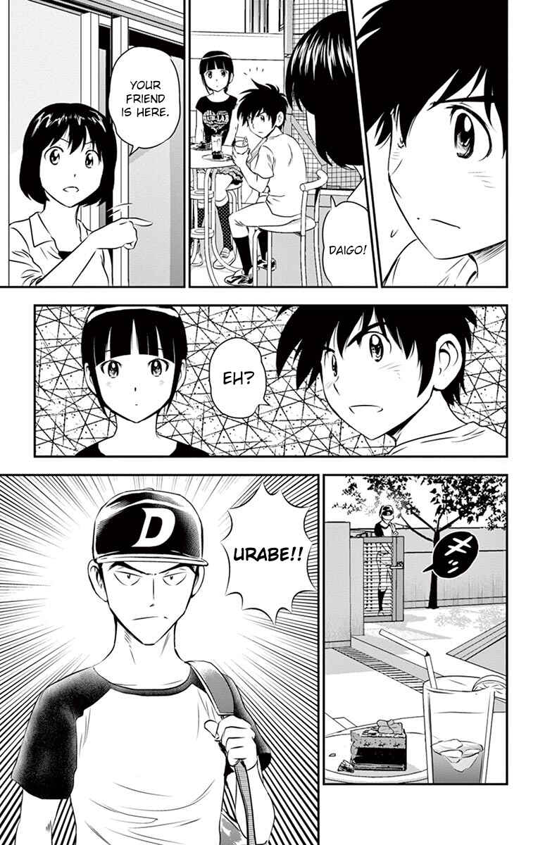Page 8 Chapter 37 Major 2nd