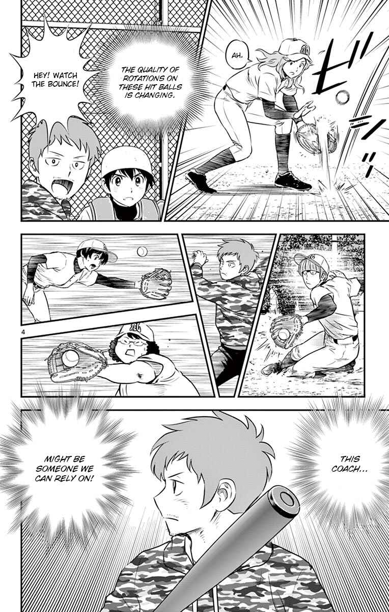 Page 4 Chapter 190 Major 2nd