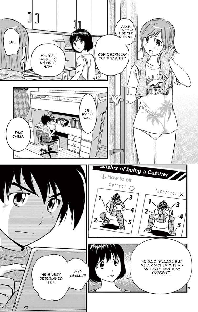Page 10 Chapter 14 Major 2nd