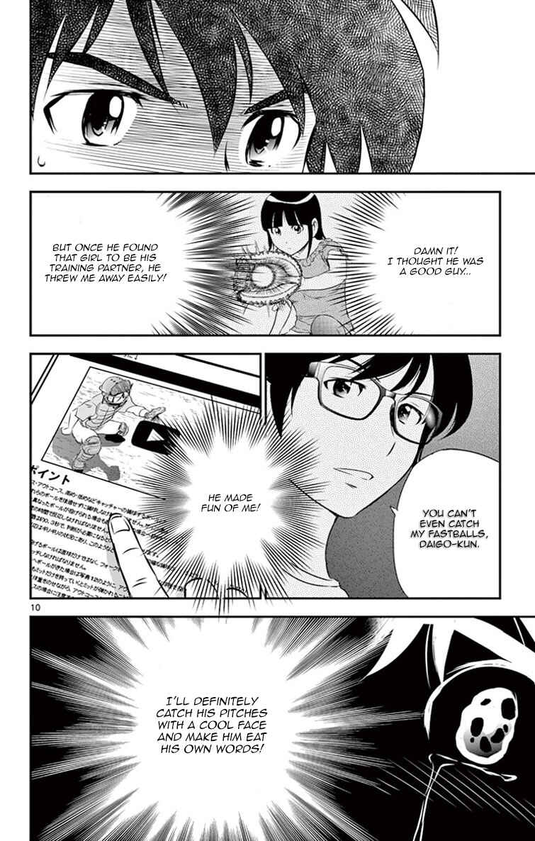 Page 11 Chapter 14 Major 2nd