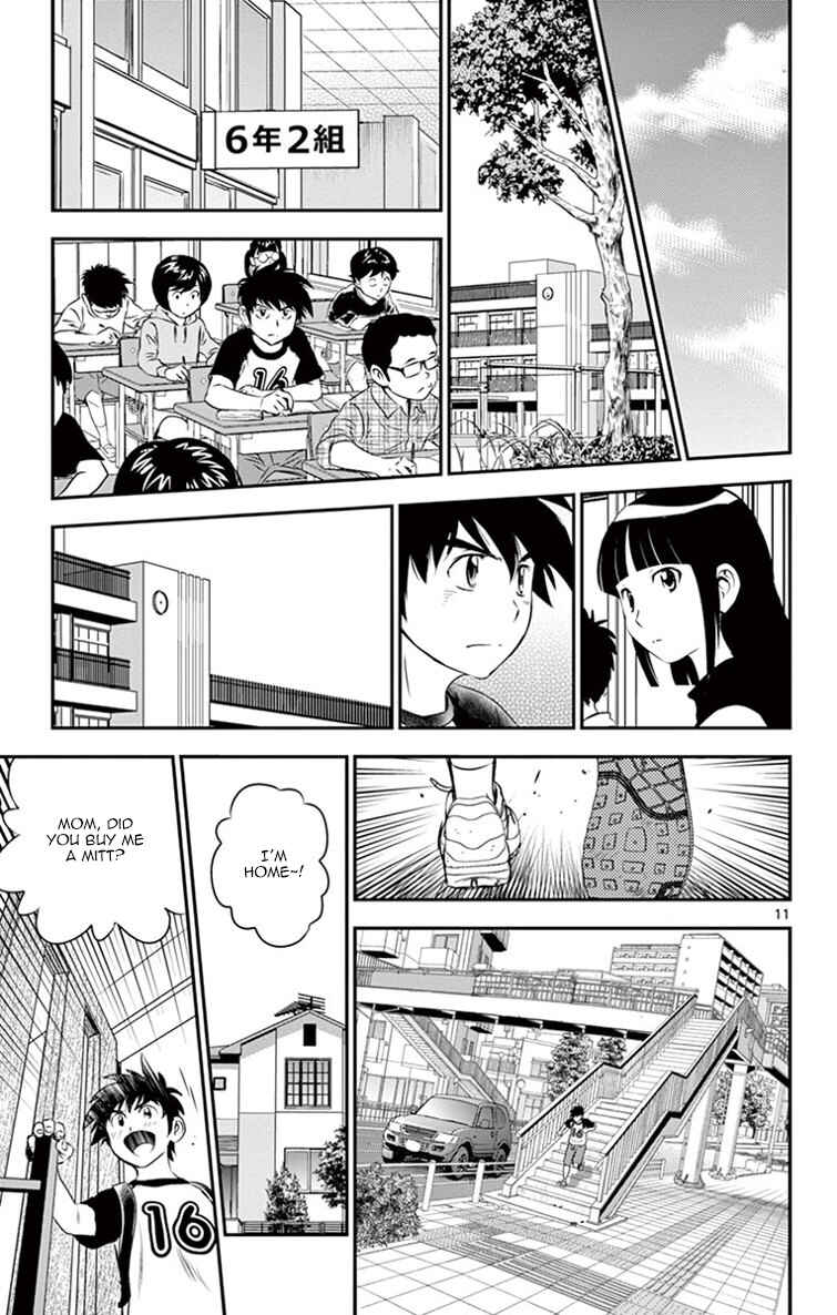 Page 12 Chapter 14 Major 2nd