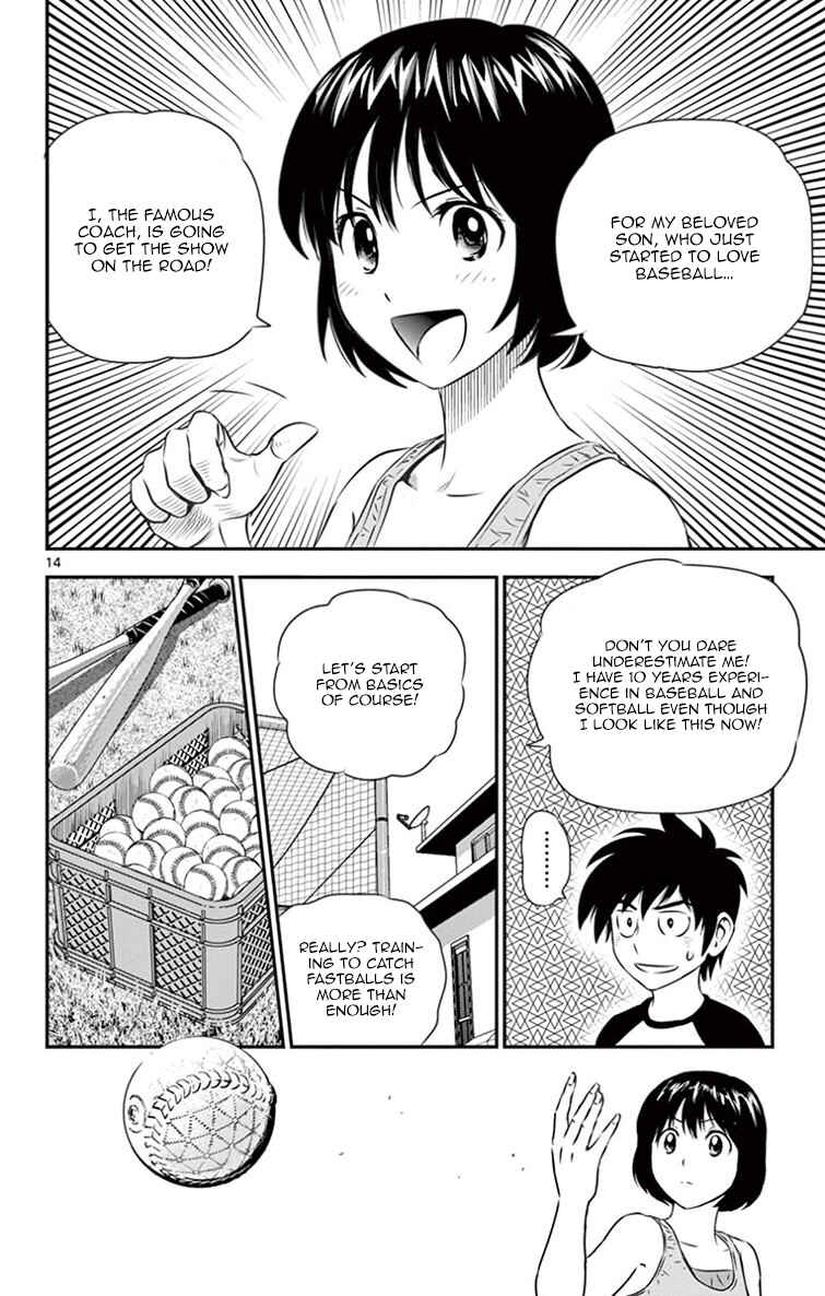 Page 15 Chapter 14 Major 2nd