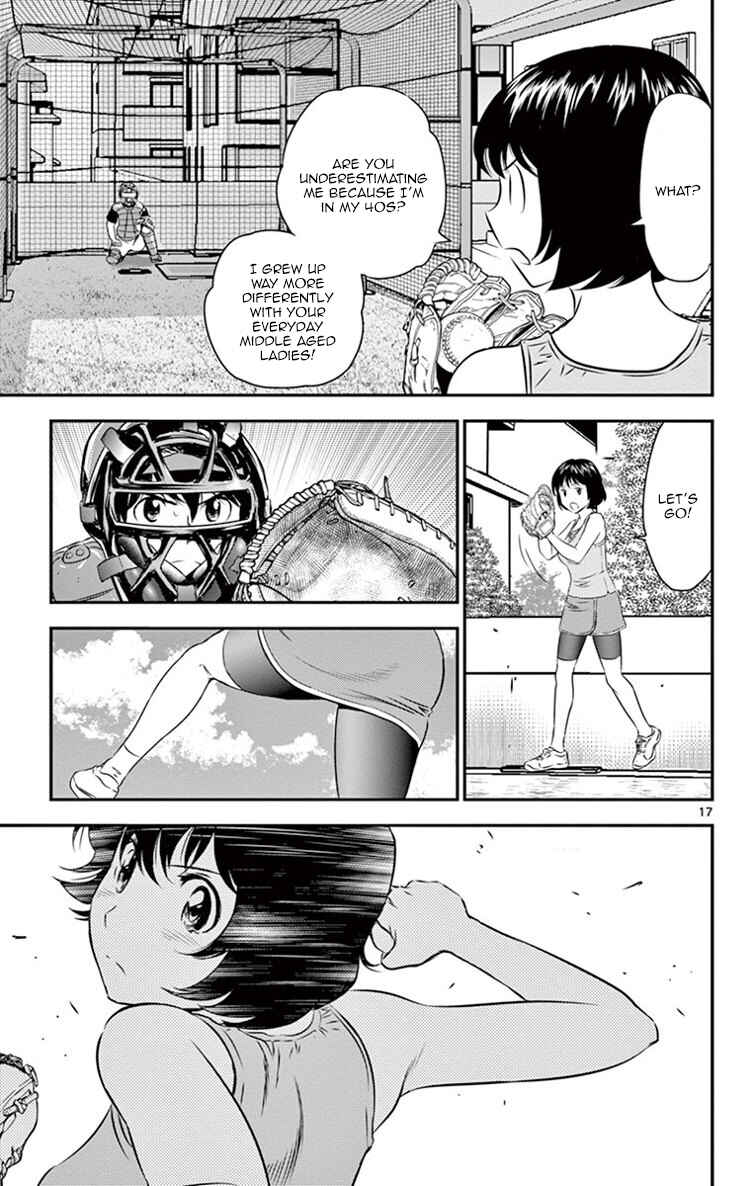 Page 18 Chapter 14 Major 2nd