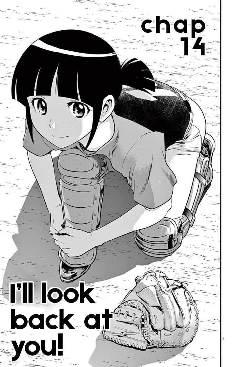 Page 2 Chapter 14 Major 2nd