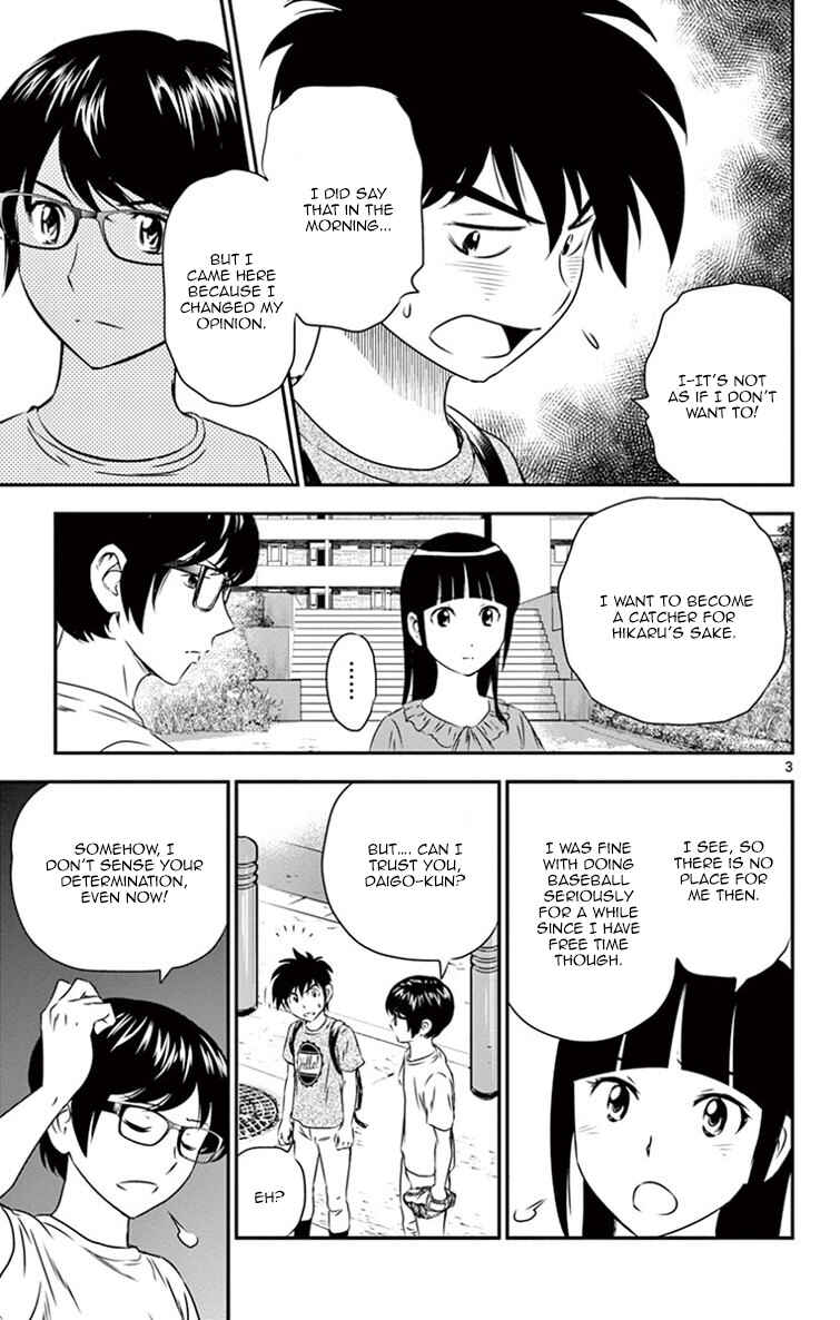 Page 4 Chapter 14 Major 2nd