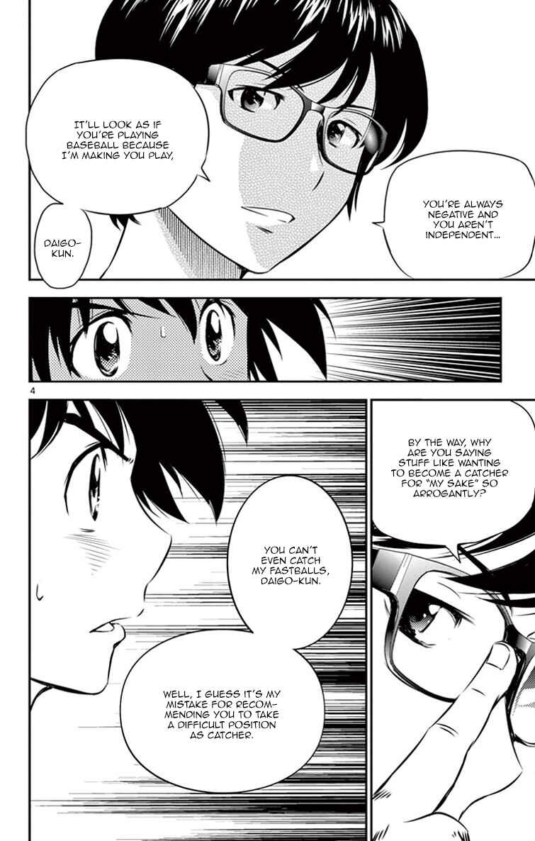 Page 5 Chapter 14 Major 2nd