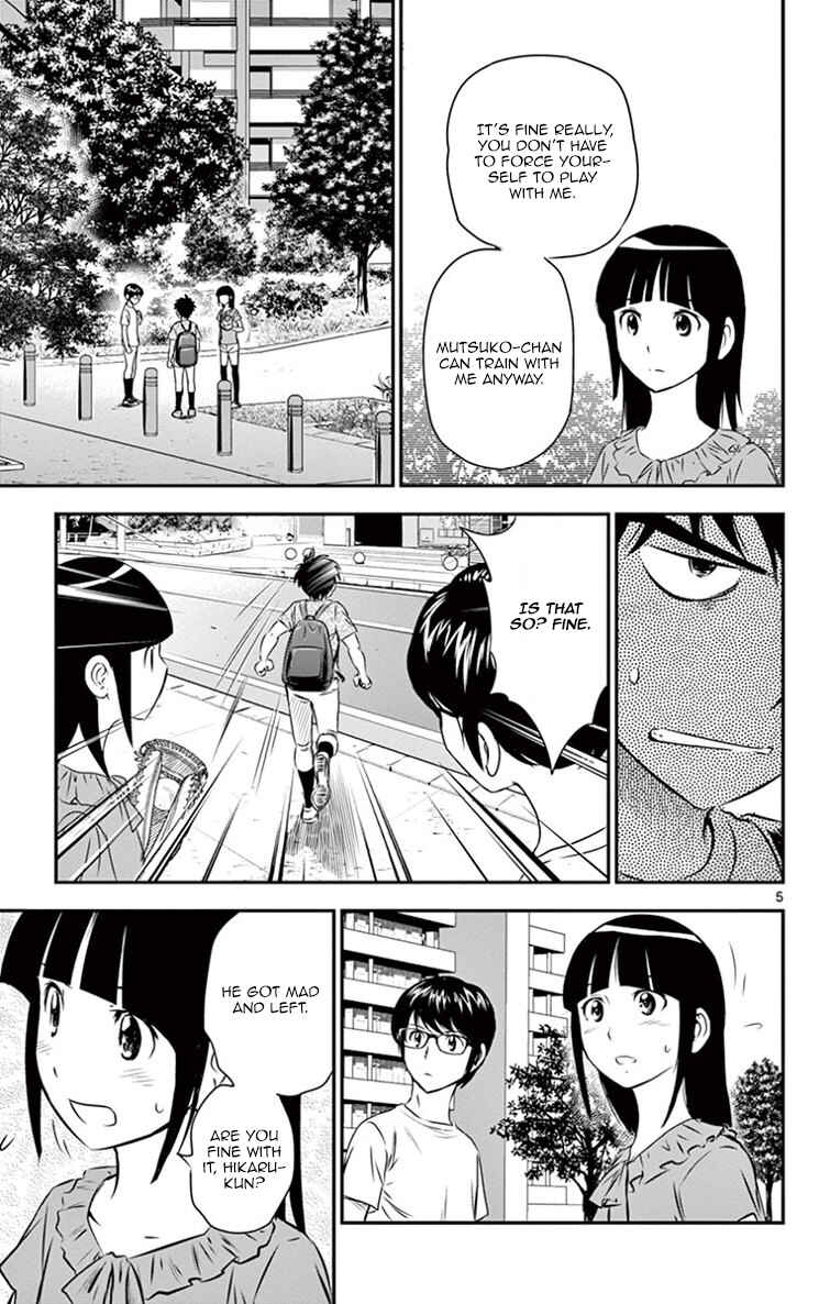 Page 6 Chapter 14 Major 2nd