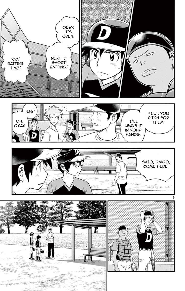Page 10 Chapter 11 Major 2nd