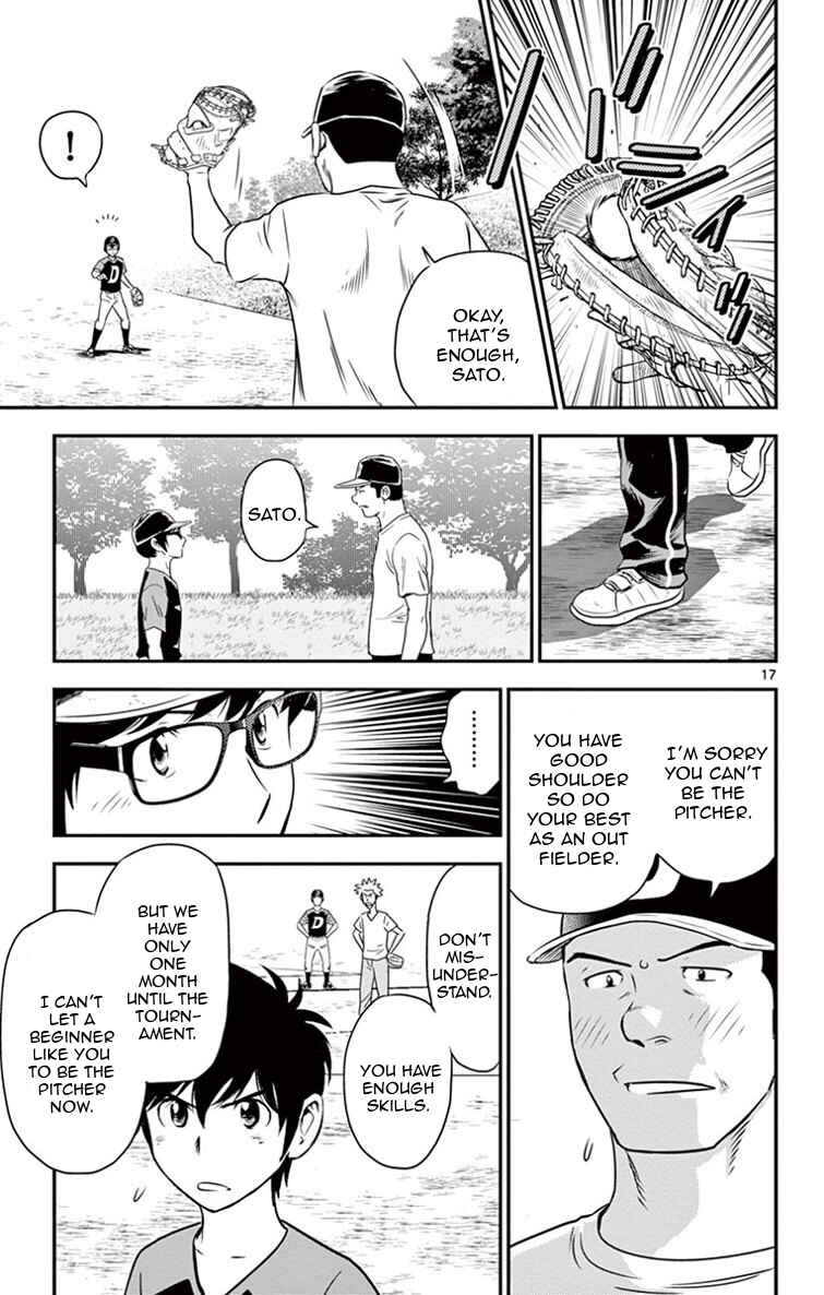 Page 18 Chapter 11 Major 2nd