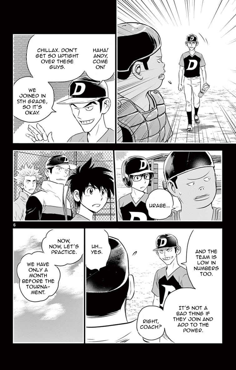 Page 7 Chapter 11 Major 2nd