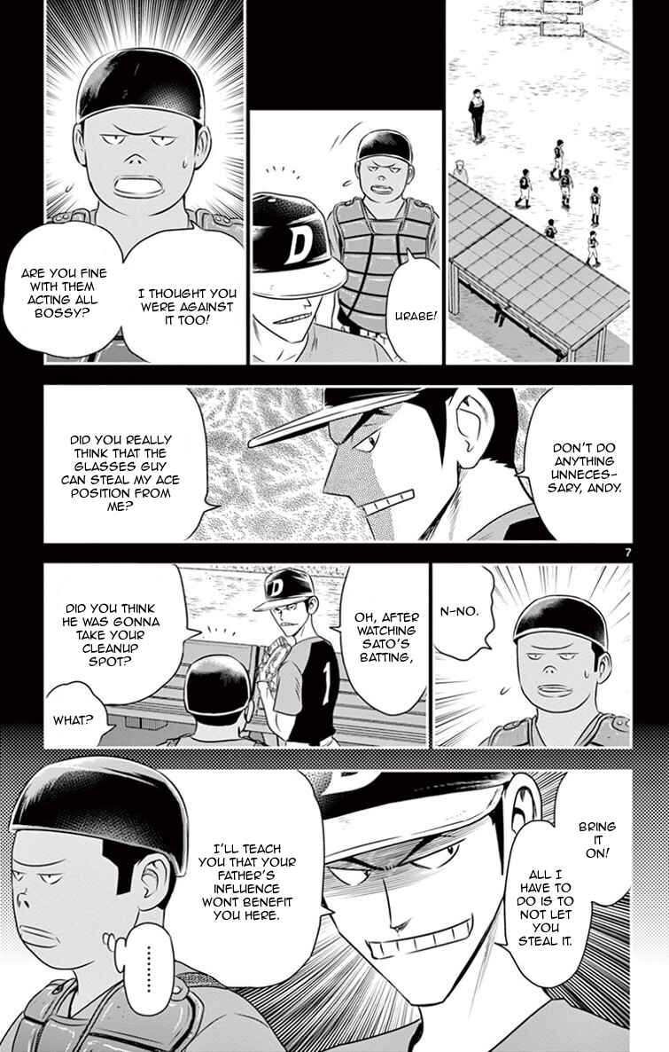 Page 8 Chapter 11 Major 2nd