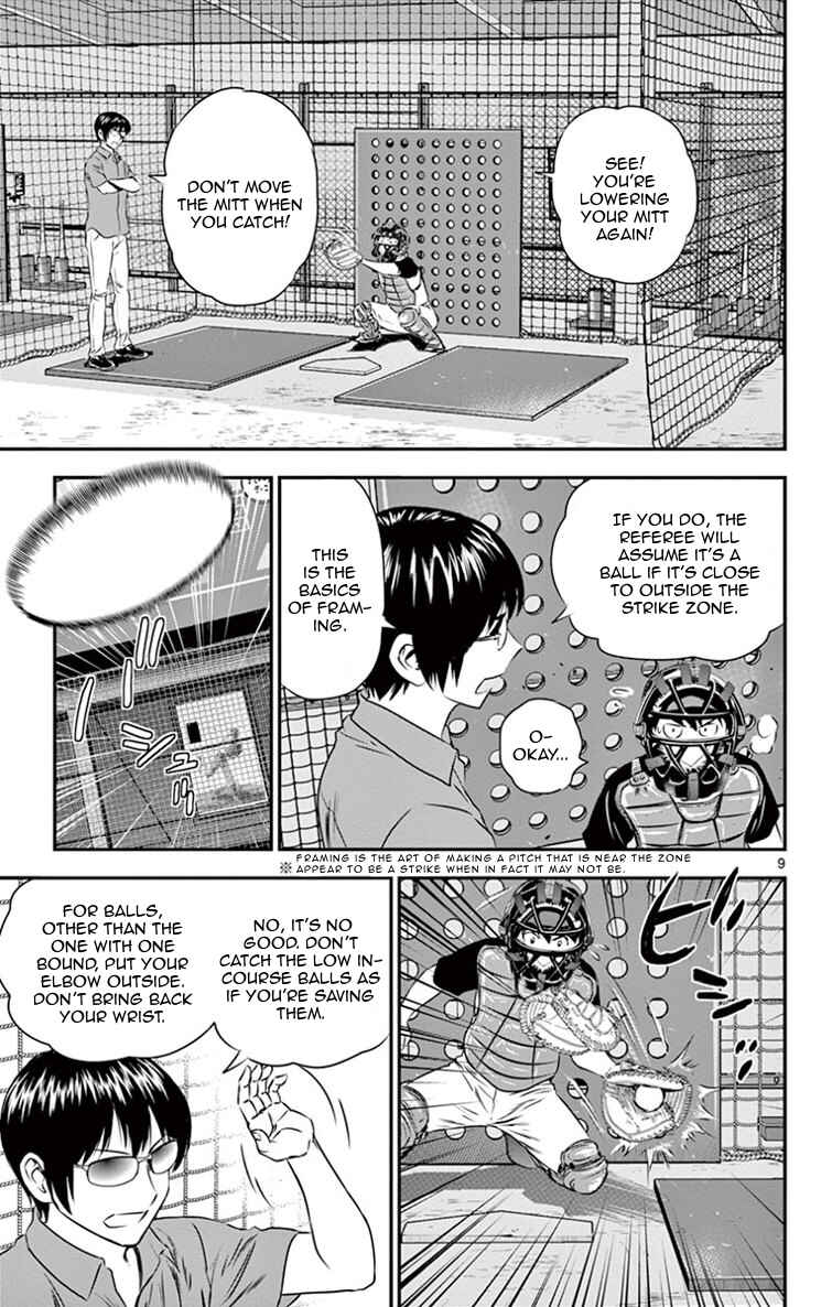 Page 10 Chapter 16 Major 2nd