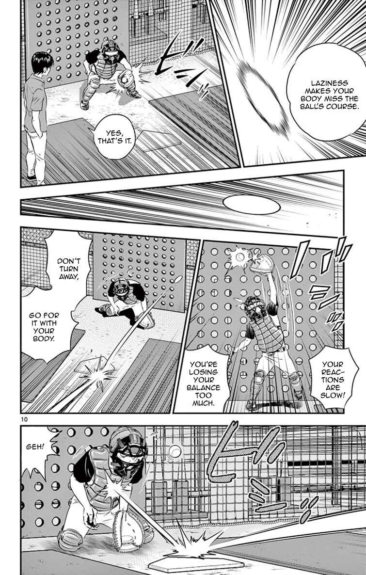 Page 11 Chapter 16 Major 2nd