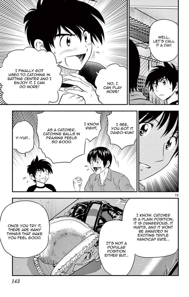 Page 14 Chapter 16 Major 2nd