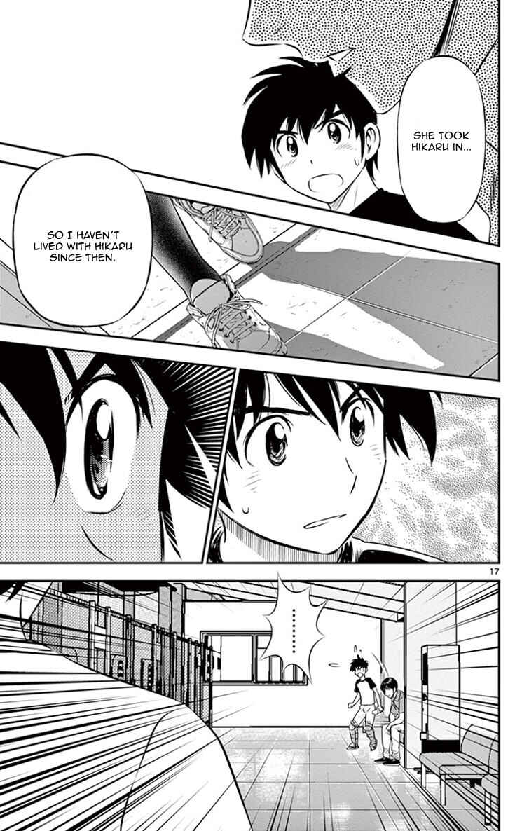 Page 18 Chapter 16 Major 2nd