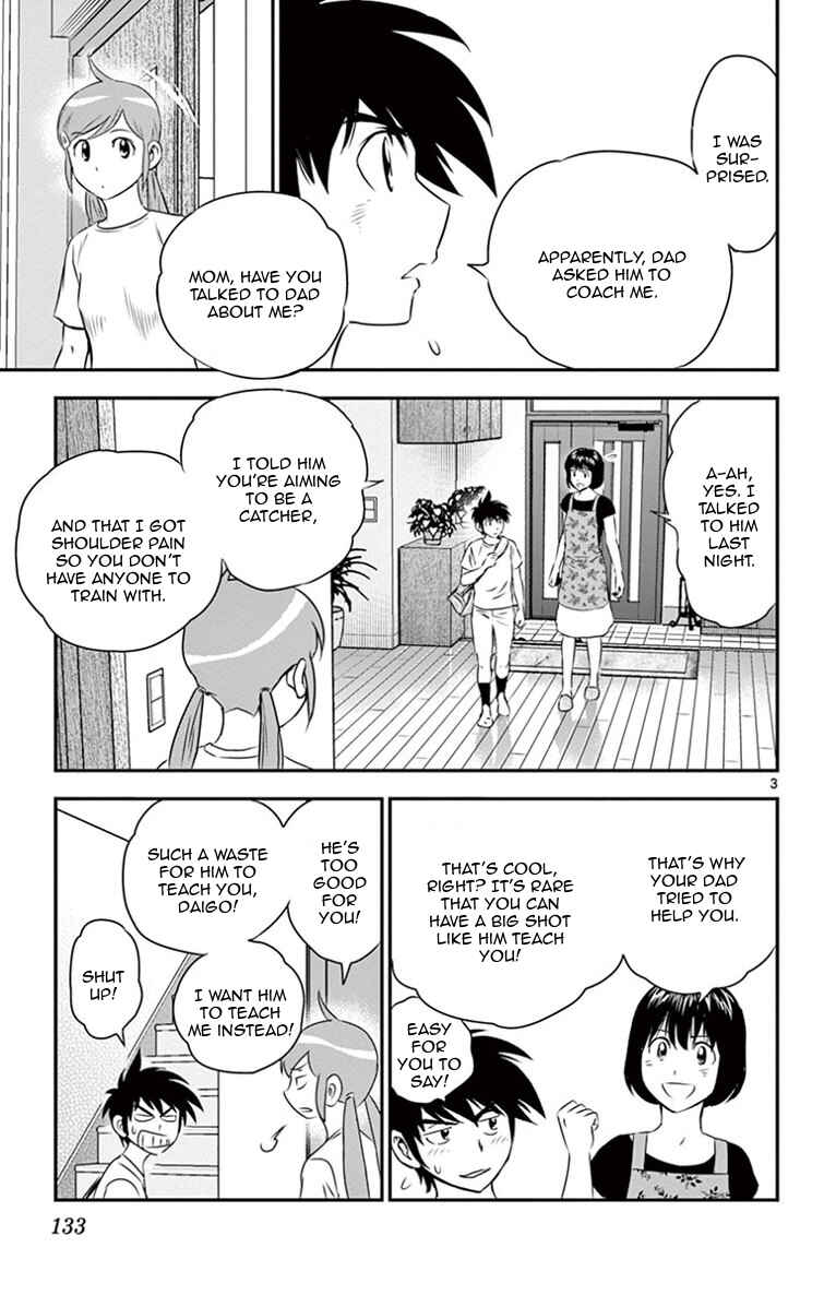 Page 4 Chapter 16 Major 2nd