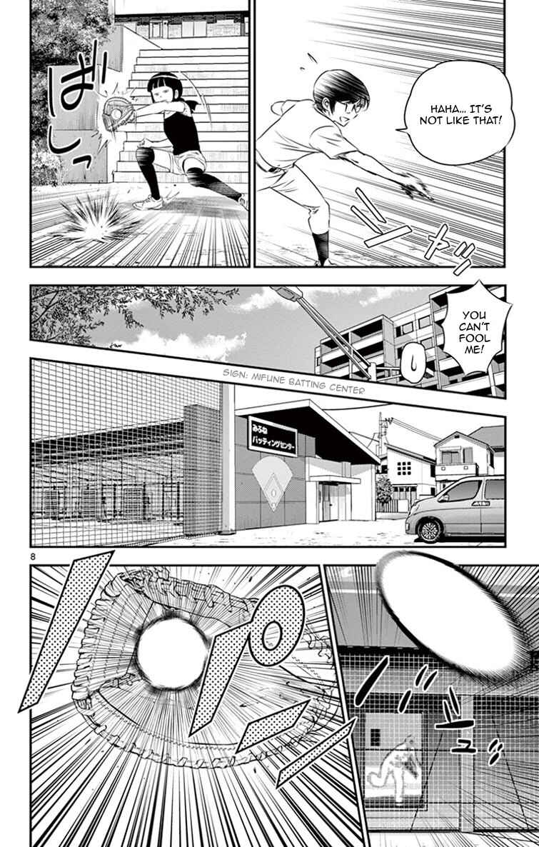 Page 9 Chapter 16 Major 2nd