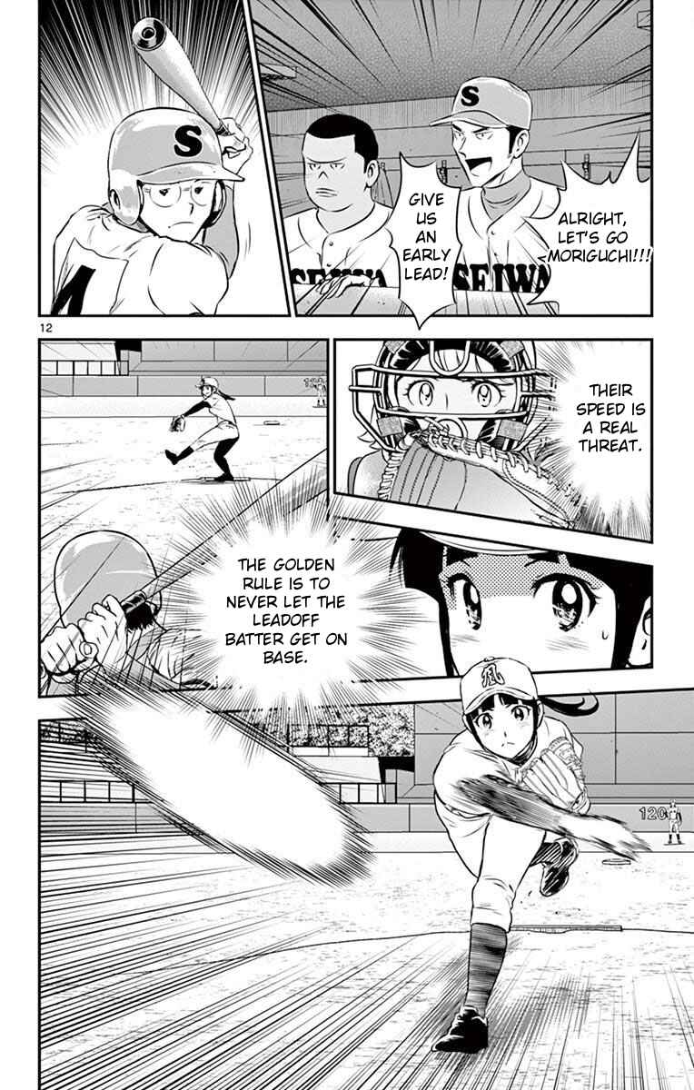 Page 12 Chapter 112 Major 2nd