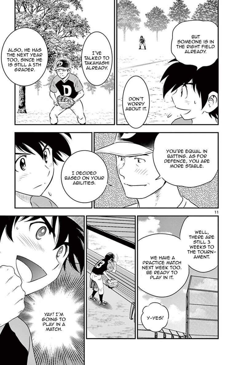 Page 12 Chapter 17 Major 2nd