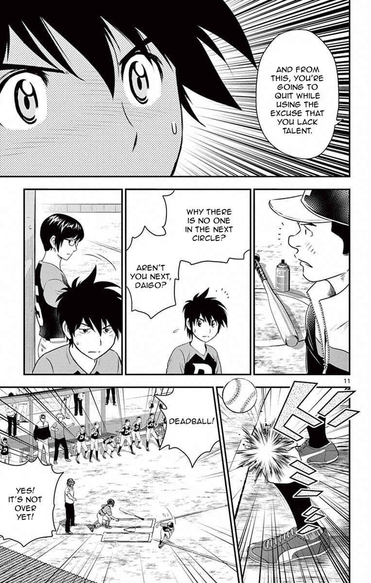 Page 12 Chapter 6 Major 2nd