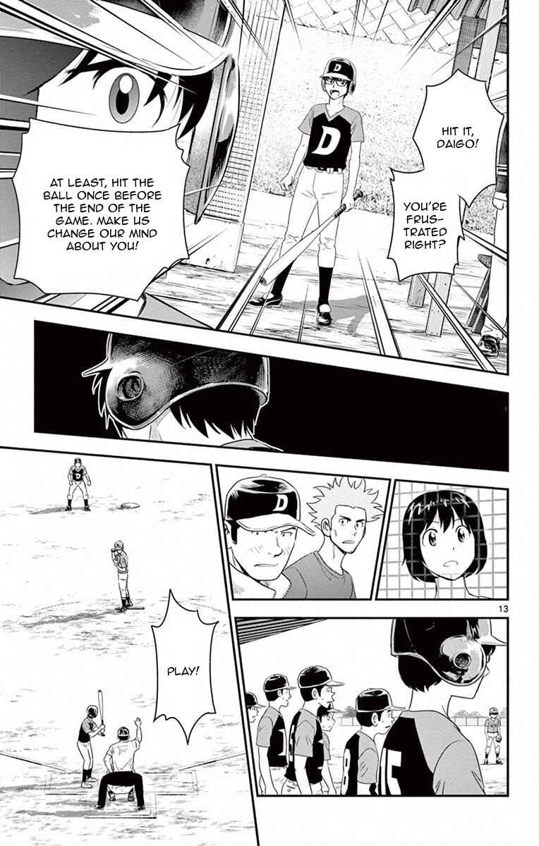 Page 14 Chapter 6 Major 2nd