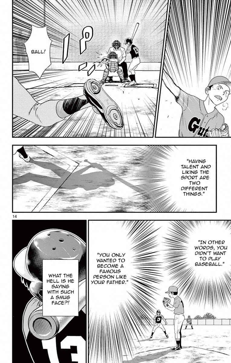 Page 15 Chapter 6 Major 2nd